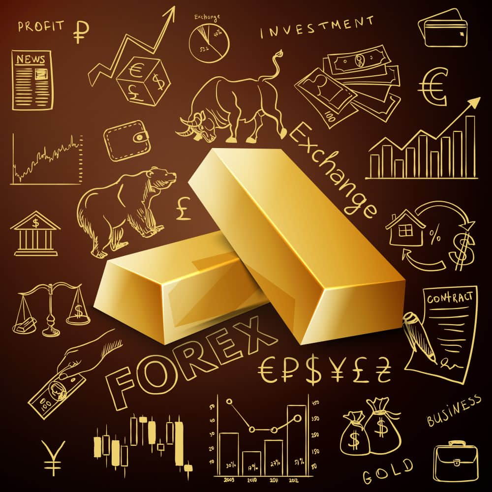 Diamant – Mentorat complet et soutien quotidien