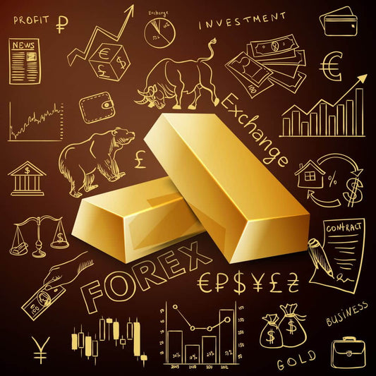 Structured Mentorship